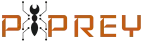 piprey - One stop industrial solution