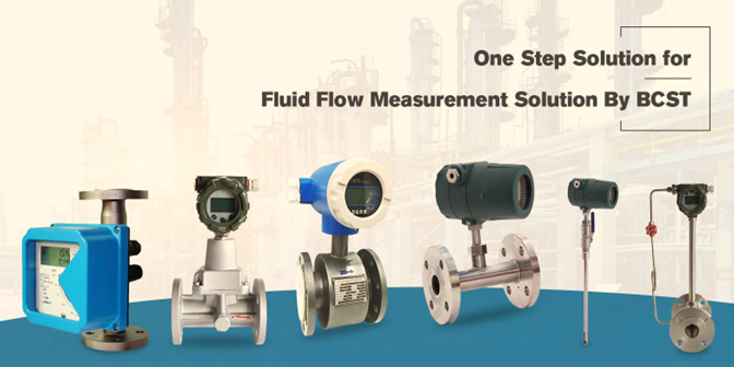 Get Quote for your Requirements