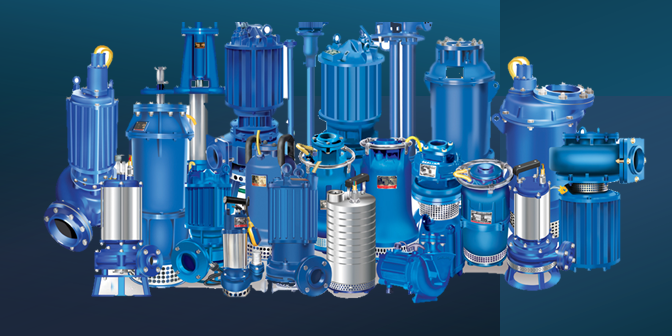 Need Help to Select the RIGHT Product?